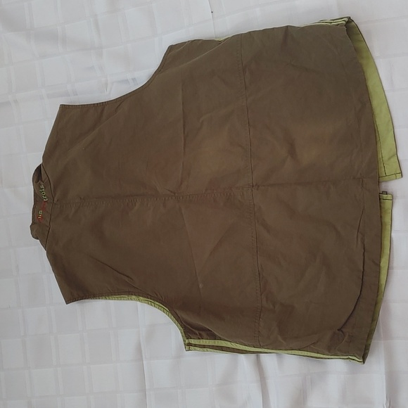 Authentic Un Deux Trois 2 Piece Outfit - Picture 5 of 13